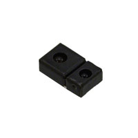 APDS-9900光学传感器 - 环境光，IR，UV 传感器 
