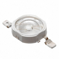 ASMT-AB31-NMP00LED 照明 - 彩色