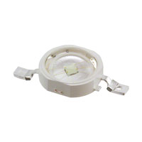 ASMT-AC00-NST00LED 照明 - 彩色