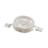 ASMT-AG00-NST00LED 照明 - 彩色