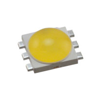 ASMT-JN31-NTV01LED 照明 - 白色