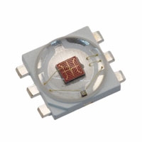 ASMT-JR30-ARS01LED 照明 - 彩色