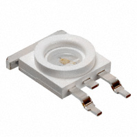 ASMT-MB00-NDF00LED 照明 - 彩色