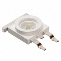 ASMT-MG00-NJK00LED 照明 - 彩色
