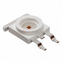 ASMT-MR00-AHJ00LED 照明 - 彩色