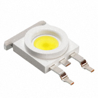 ASMT-MW04-NKM00LED 照明 - 白色