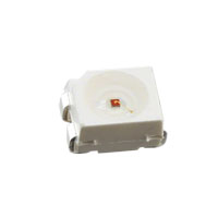 ASMT-QAB2-FDE0ELED 照明 - 彩色