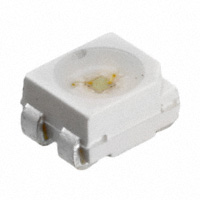 ASMT-QGBE-NFH0ELED 照明 - 彩色