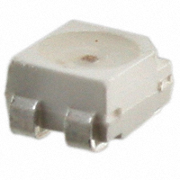 ASMT-QHB2-FEF0ELED 照明 - 彩色