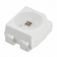 ASMT-QRBD-AEF0ELED 照明 - 彩色