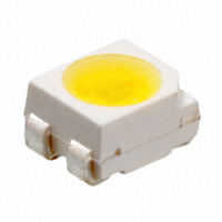 ASMT-QWBC-NJK0ELED 照明 - 白色