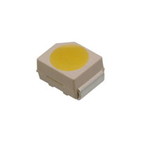 ASMT-UWB1-NX302LED 指示 - 分立