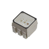 ASMT-YTB0-0AA02LED 指示 - 分立