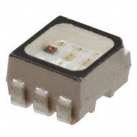 ASMT-YTB2-0BB02LED 指示 - 分立