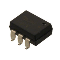 ASSR-1611-301E固态继电器