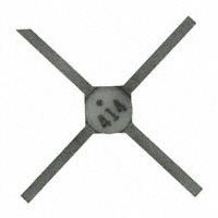 AT-41435GRF 晶体管