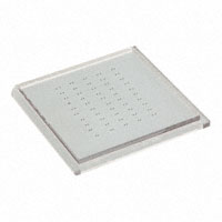 AT-42000-GP4RF 晶体管
