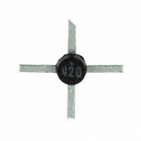 AT-42085GRF 晶体管