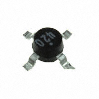 AT-42086-BLKGRF 晶体管