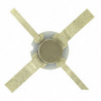 AT-64020RF 晶体管