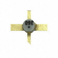 ATF-36077-STRRF FET