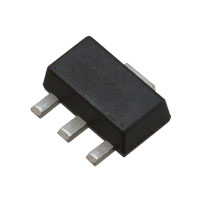 ATF-53189-BLKRF FET