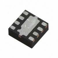 ATF-531P8-BLKRF FET