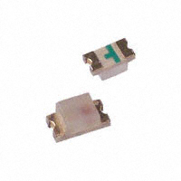 HSMS-C197LED 指示 - 分立