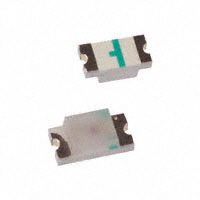 HSMM-C150LED 指示 - 分立