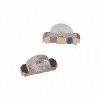 HSMQ-C110LED 指示 - 分立