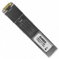 HBCU-5710R光纤 - 收发器