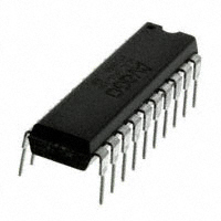 HCTL-2021-A00专用
