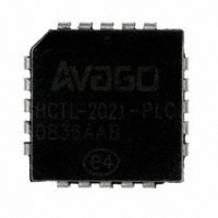 HCTL-2021-PLC专用