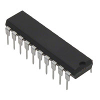 HCTL-2022专用