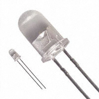 HEMT-3301红外，UV，可见光发射器