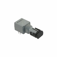 HFBR-1415TZ光纤 - 发射器 - 离散式