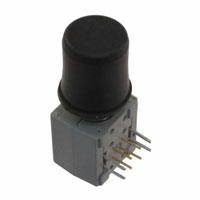 HFBR-2416MZ光纤 - 接收器