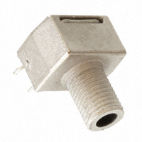 HFBR-2506AMZ光纤 - 接收器
