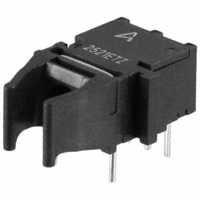 HFBR-2521ETZ光纤 - 接收器