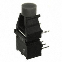 HFBR-2524Z光纤 - 接收器