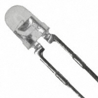 HLMA-KH00-J0000LED 指示 - 分立