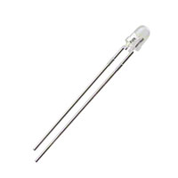HLMA-KL00-I0000LED 指示 - 分立