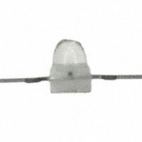 HLMA-QL00LED 指示 - 分立