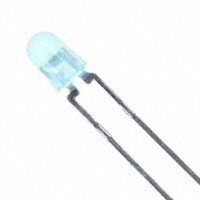 HLMP-1790-A0002LED 指示 - 分立