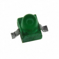 HLMP-6500-F0011LED 指示 - 分立