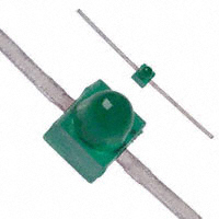 HLMP-6820LED 指示 - 分立