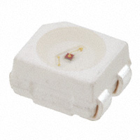 HSMJ-A401-T40M1LED 指示 - 分立