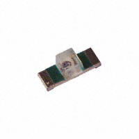 HSMA-C265LED 指示 - 分立