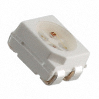 HSMF-A201-A00J1LED 指示 - 分立
