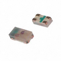 HSMF-C162LED 指示 - 分立
